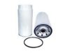 SAKURA  Automotive SFC-56030 Fuel filter